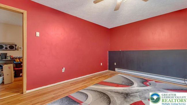 838 Cayuga Way, House other with 4 bedrooms, 3 bathrooms and null parking in Stroudsburg PA | Image 33