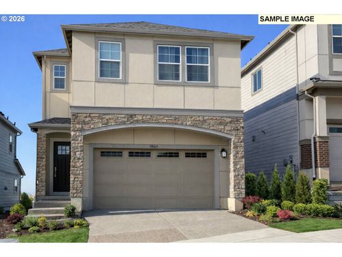 18098 Sw Monashee Ln, Beaverton, OR, 97007-6776 | Card Image