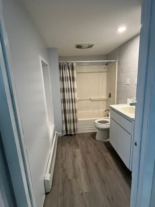 b-46 Lowell St, Peabody, MA, 01960-5436 | Card Image