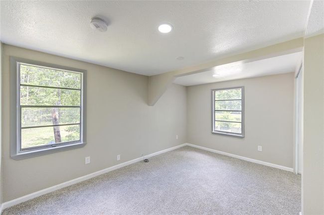 15170 Mcrae Lk, House other with 3 bedrooms, 2 bathrooms and 2 parking in Conroe TX | Image 20