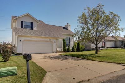 868 S Hackberry Ave-2 | Image 2