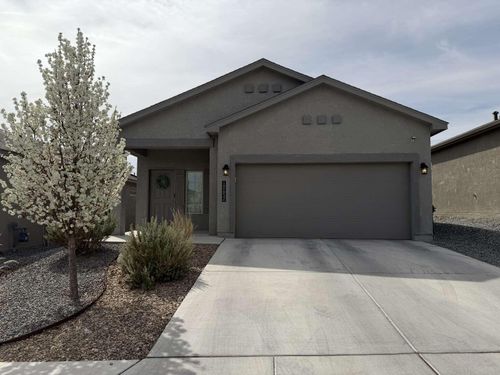 10652 Aspiration Ln Sw, Albuquerque, NM, 87121-9029 | Card Image