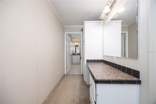 22463 Ne 149 Th St, House other with 3 bedrooms, 2 bathrooms and null parking in Raiford FL | Image 16