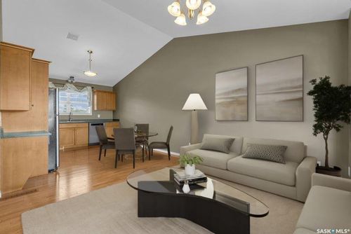 116-410 Stensrud Rd, Saskatoon, SK, S7W0B7 | Card Image