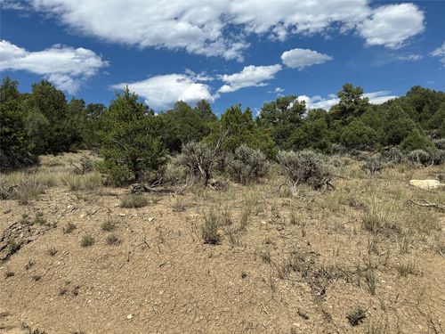 34 Talavera Sd, Tierra Amarilla, NM, 87575 | Card Image