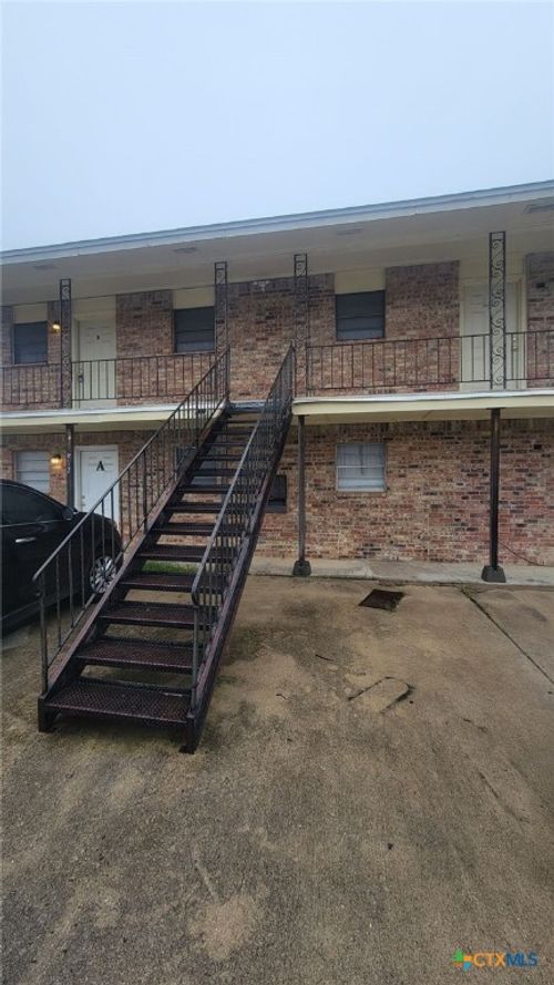 apt-b-612 Sunset Ln, Copperas Cove, TX, 76522-3955 | Card Image
