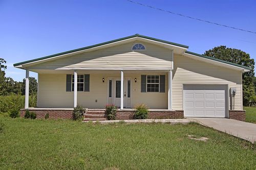 110 Dr Ibrahim Ln, Summertown, TN, 38483-5198 | Card Image