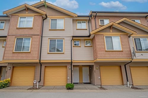 46-8633 159 St, Surrey, BC, V4N5W1 | Card Image