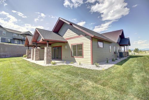 b-187 Meadow Vista Loop, Kalispell, MT, 59901-2772 | Card Image