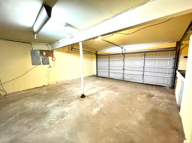 6 Stirling Ct, House other with 3 bedrooms, 1 bathrooms and 4 parking in Middletown CT | Image 27