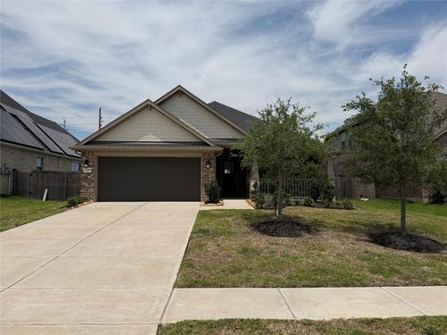 7015 Ivory Sedge Trl, Richmond, TX, 77469-1359 | Card Image