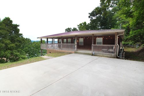 233 Sequoyah Trl, Rutledge, TN, 37861-4954 | Card Image