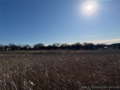 27 County Road 2280, Barnsdall, OK, 74002 | Card Image