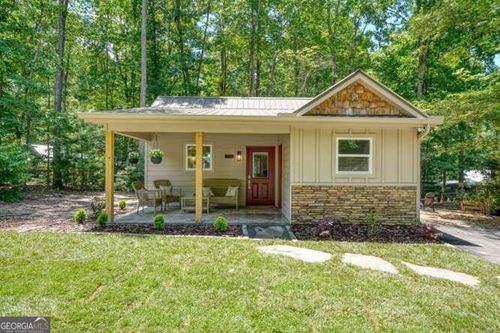 346 Chimney Rdg, Blairsville, GA, 30512-8444 | Card Image