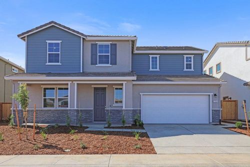 7724 Congaree Way, Sacramento, CA, 95829-6170 | Card Image