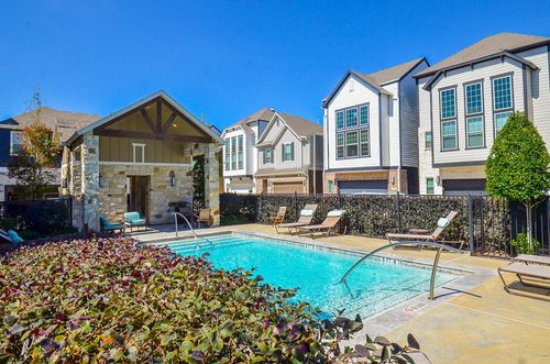 12551 Malachite Way, Houston, TX, 77077-2825 | Card Image
