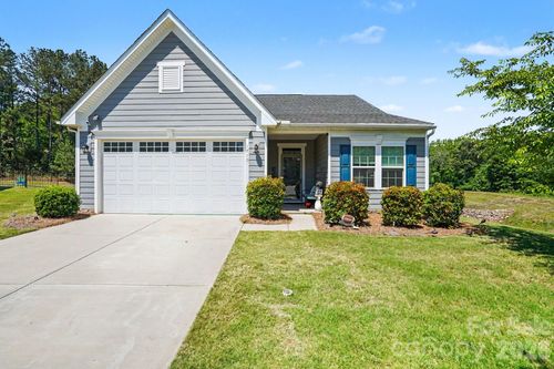 1710 Slippery Rock Ln, Monroe, NC, 28112-0003 | Card Image
