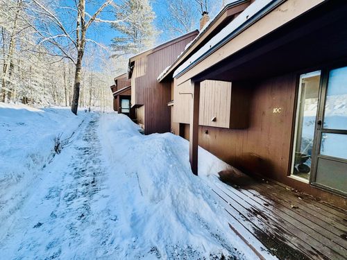 10c-445 Old Quechee Rd, Quechee, VT, 05059 | Card Image