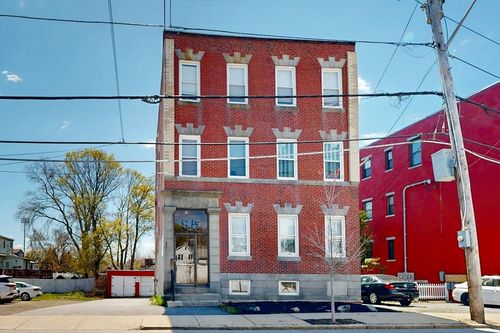 3-95 Shirley St, Winthrop, MA, 02152-1579 | Card Image