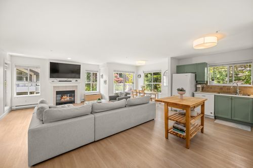 309-15272 20 Ave, Surrey, BC, V4A2A3 | Card Image