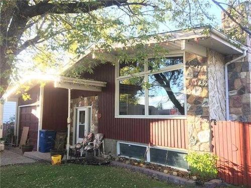 10202-94 Avenue Avenue, Lac La Biche, AB, T0A2C0 | Card Image