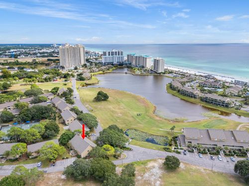 unit-16d-764 Seascape Dr, Miramar Beach, FL, 32550-3067 | Card Image