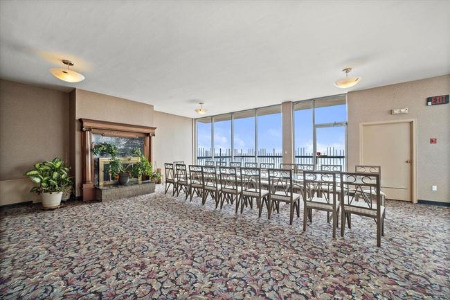 4A - 1707 N Prospect Avenue, Condo with 3 bedrooms, 2 bathrooms and null parking in Milwaukee WI | Image 34