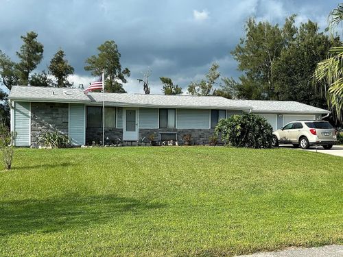 7901 Castile Rd, SEBRING, FL, 33876-6011 | Card Image