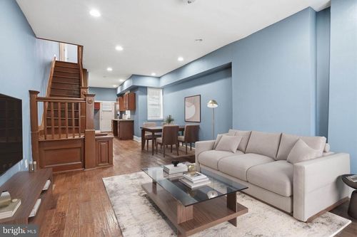 3141 N Percy St, PHILADELPHIA, PA, 19133-1844 | Card Image