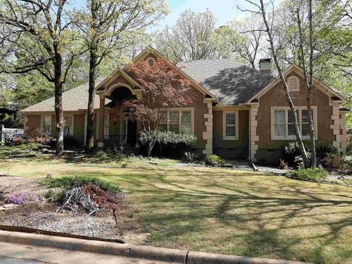 22 Talais Dr, Little Rock, AR, 72223-9129 | Card Image