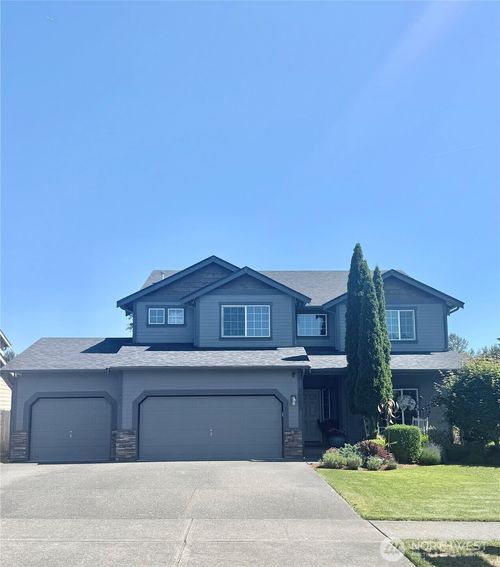 20225 194th Ave E, Orting, WA, 98360-9755 | Card Image