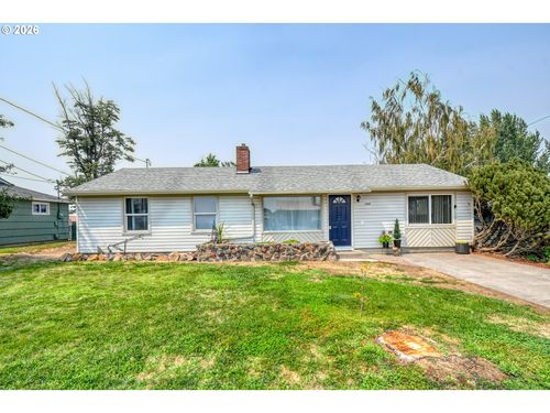 1609 Sw Hailey Ave, Pendleton, OR, 97801-2738 | Card Image