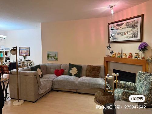 2559 East Mall, Vancouver, BC, V6T2K8 | Card Image