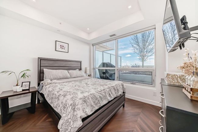 215 - 8505 Broadcast Avenue Sw, Home with 2 bedrooms, 2 bathrooms and 1 parking in Calgary AB | Image 19
