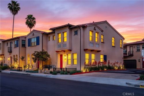 818 Francesca Dr, Walnut, CA, 91789-4540 | Card Image