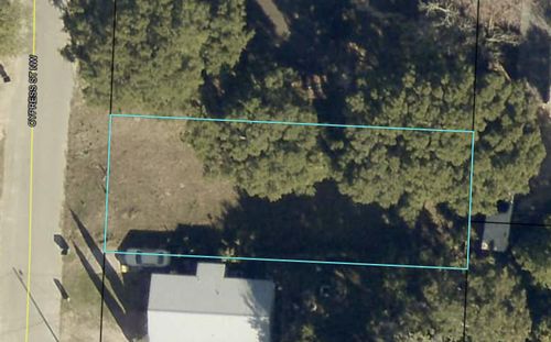 c-227 Nw Cypress Street, Fort Walton Beach, FL, 32548 | Card Image