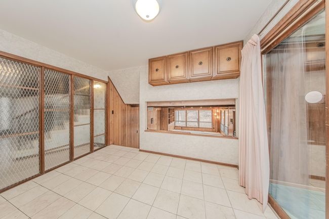 4710 Cove Rd, House other with 4 bedrooms, 4 bathrooms and null parking in West Bloomfield MI | Image 28