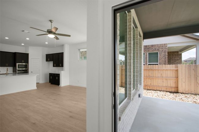 **PHOTO IS REPRESENTATIVE OF FLOORPLAN ONLY** | Image 20