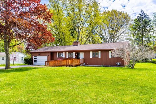 241 Shorewood Drive, Webster, NY, 14580 | Card Image