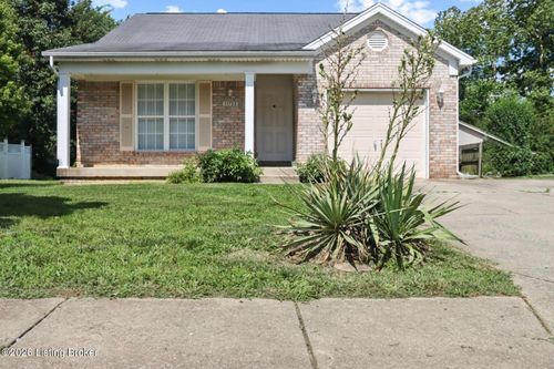 11722 Reality Trl, Louisville, KY, 40229 | Card Image