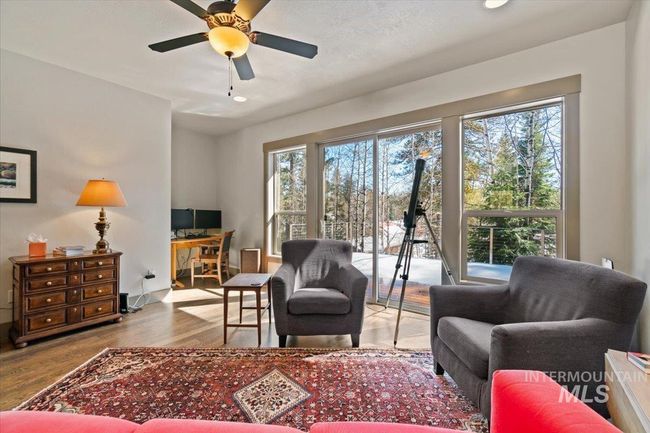 714 Spruce St E, House other with 4 bedrooms, 3 bathrooms and 2 parking in McCall ID | Image 17