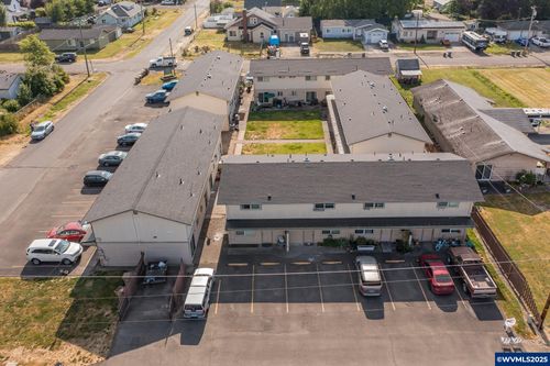 455 W D St, Halsey, OR, 97348 | Card Image