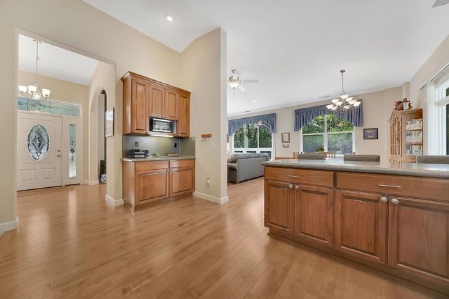 18777 Sugar Pine Dr S, House other with 3 bedrooms, 3 bathrooms and null parking in Pine Grove CA | Image 25