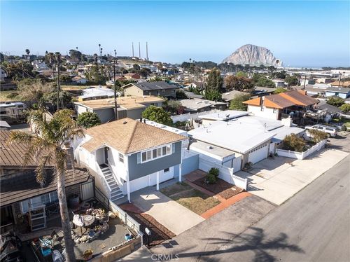 540 Avalon St, Morro Bay, CA, 93442-1612 | Card Image