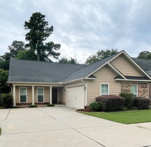 1028 Barrett Dr, Evans, GA, 30809-4029 | Card Image