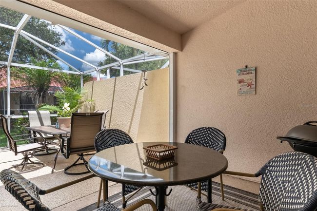 21 - 3762 Tripoli Blvd, House other with 2 bedrooms, 2 bathrooms and null parking in PUNTA GORDA FL | Image 37