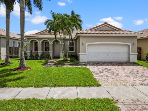1231 Se 16th Ave, Homestead, FL, 33035-2209 | Card Image