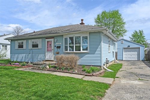 1622 Joselin Road, Dayton, OH, 45432 | Card Image