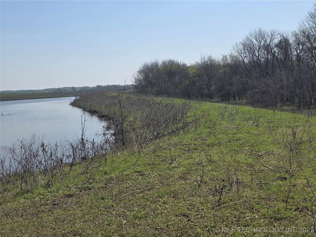 426494 E 250 Rd, Home with 0 bedrooms, 0 bathrooms and null parking in Chelsea OK | Image 29