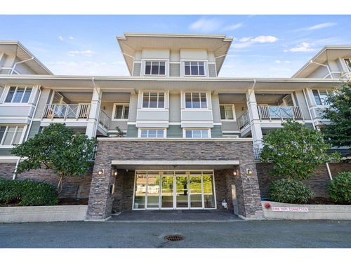 216-46262 First Avenue, Chilliwack, BC, V2P0C3 | Card Image